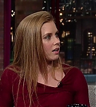 Filename=caps112.jpg
Filesize=86KiB
Dimensions=1280x720
Date added=Jun 06, 2020 caps112.jpg