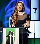 249.jpg