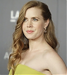 Filename=093.JPG
Filesize=396KiB
Dimensions=1981x2500
Date added=Jun 06, 2020 093.JPG