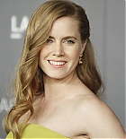 Filename=095.JPG
Filesize=401KiB
Dimensions=1985x2500
Date added=Jun 06, 2020 095.JPG