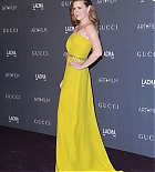 Filename=112.JPG
Filesize=430KiB
Dimensions=1955x2500
Date added=Jun 06, 2020 112.JPG
