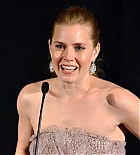 118.jpg