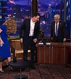 caps451.jpg
