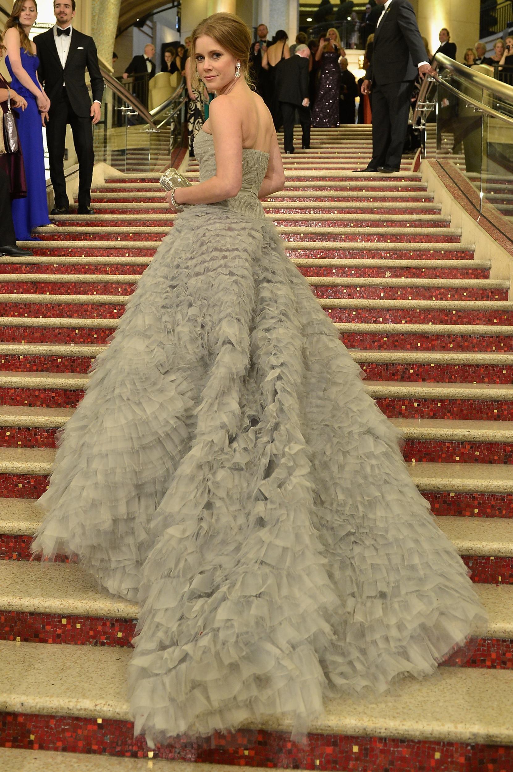 150.jpg