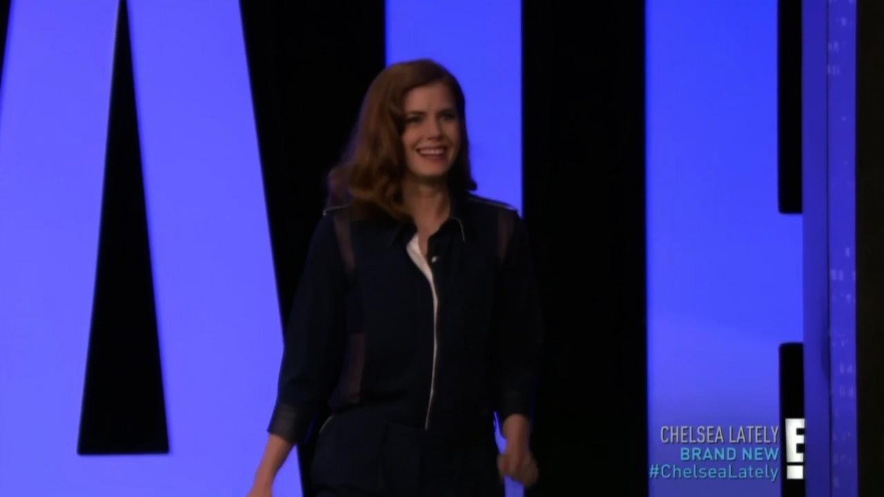 caps004.jpg