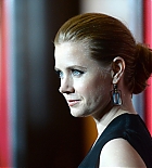Filename=002.jpg
Filesize=439KiB
Dimensions=2500x1746
Date added=Jun 07, 2020 002.jpg