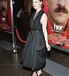Filename=022.jpg
Filesize=557KiB
Dimensions=1746x2500
Date added=Jun 07, 2020 022.jpg