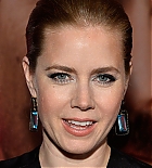 Filename=039.jpg
Filesize=393KiB
Dimensions=1769x2500
Date added=Jun 07, 2020 039.jpg