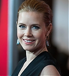Filename=044.jpg
Filesize=518KiB
Dimensions=1869x2500
Date added=Jun 07, 2020 044.jpg