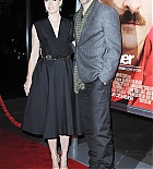 Filename=146.jpg
Filesize=549KiB
Dimensions=1634x2500
Date added=Jun 07, 2020 146.jpg