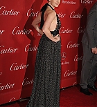 Filename=013.jpg
Filesize=633KiB
Dimensions=1638x2500
Date added=Jun 07, 2020 013.jpg