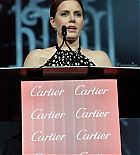 Filename=022.jpg
Filesize=378KiB
Dimensions=1793x2500
Date added=Jun 07, 2020 022.jpg
