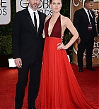 023.jpg