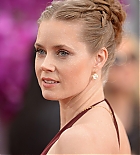 Filename=029.jpg
Filesize=288KiB
Dimensions=1663x2500
Date added=Jun 07, 2020 029.jpg