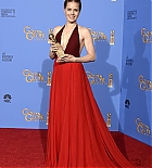Filename=193.jpg
Filesize=415KiB
Dimensions=1781x2500
Date added=Jun 07, 2020 193.jpg
