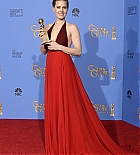 Filename=196.jpg
Filesize=367KiB
Dimensions=1859x2500
Date added=Jun 07, 2020 196.jpg