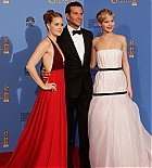 Filename=228.jpg
Filesize=276KiB
Dimensions=1666x2500
Date added=Jun 07, 2020 228.jpg