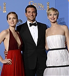 Filename=232.jpg
Filesize=324KiB
Dimensions=2500x1799
Date added=Jun 07, 2020 232.jpg