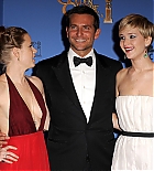 Filename=237.jpg
Filesize=463KiB
Dimensions=2500x1714
Date added=Jun 07, 2020 237.jpg