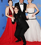 Filename=281.jpg
Filesize=441KiB
Dimensions=1666x2500
Date added=Jun 07, 2020 281.jpg