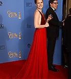 Filename=289.jpg
Filesize=279KiB
Dimensions=1858x2500
Date added=Jun 07, 2020 289.jpg