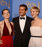 Filename=294.jpg
Filesize=270KiB
Dimensions=2500x1725
Date added=Jun 07, 2020 294.jpg