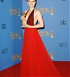 Filename=296.jpg
Filesize=379KiB
Dimensions=1666x2500
Date added=Jun 07, 2020 296.jpg