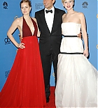 Filename=320.jpg
Filesize=340KiB
Dimensions=1666x2500
Date added=Jun 07, 2020 320.jpg