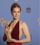 Filename=340.jpg
Filesize=210KiB
Dimensions=2500x1664
Date added=Jun 07, 2020 340.jpg