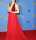 Filename=355.jpg
Filesize=460KiB
Dimensions=1666x2500
Date added=Jun 07, 2020 355.jpg