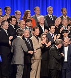 Filename=087.jpg
Filesize=551KiB
Dimensions=2500x1991
Date added=Jun 07, 2020 087.jpg