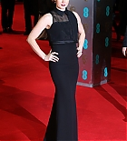 Filename=014.jpg
Filesize=247KiB
Dimensions=1667x2500
Date added=Jun 07, 2020 014.jpg