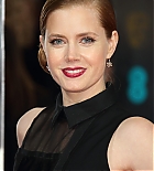 Filename=032.jpg
Filesize=165KiB
Dimensions=1687x2500
Date added=Jun 07, 2020 032.jpg