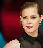 Filename=043.jpg
Filesize=209KiB
Dimensions=2500x1692
Date added=Jun 07, 2020 043.jpg