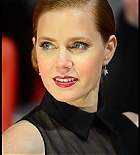 Filename=083.jpg
Filesize=262KiB
Dimensions=1734x2500
Date added=Jun 07, 2020 083.jpg