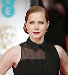 Filename=131.jpg
Filesize=150KiB
Dimensions=2500x1666
Date added=Jun 07, 2020 131.jpg