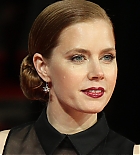 Filename=139.jpg
Filesize=223KiB
Dimensions=1887x2500
Date added=Jun 07, 2020 139.jpg