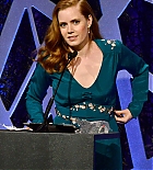 152.jpg