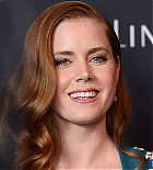 Filename=229.jpg
Filesize=504KiB
Dimensions=2164x2500
Date added=Jun 07, 2020 229.jpg