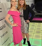 Filename=014.jpg
Filesize=318KiB
Dimensions=1700x2500
Date added=Jun 07, 2020 014.jpg