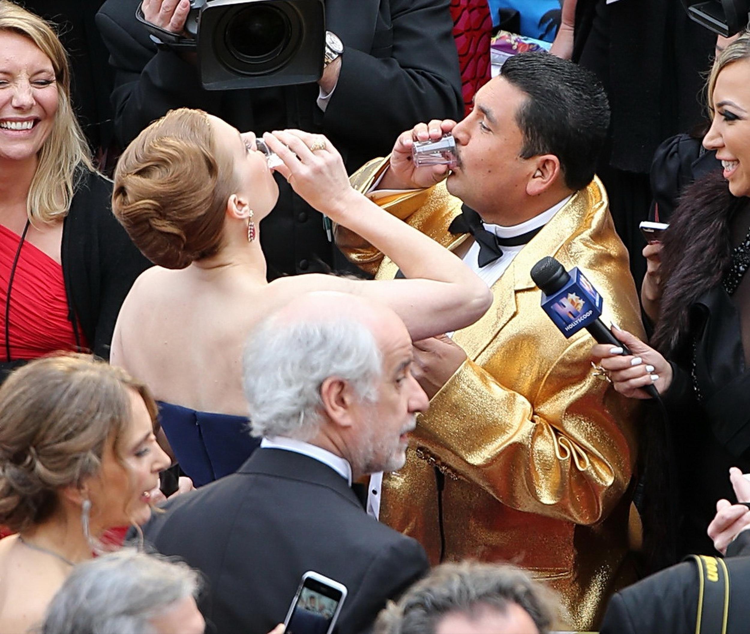 223.jpg