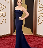 Filename=014.jpg
Filesize=364KiB
Dimensions=1841x2500
Date added=Jun 07, 2020 014.jpg