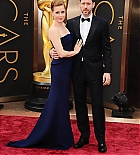 Filename=149.jpg
Filesize=453KiB
Dimensions=1651x2500
Date added=Jun 07, 2020 149.jpg