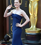 Filename=151.jpg
Filesize=284KiB
Dimensions=1835x2500
Date added=Jun 07, 2020 151.jpg