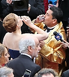 Filename=223.jpg
Filesize=469KiB
Dimensions=2500x2116
Date added=Jun 07, 2020 223.jpg