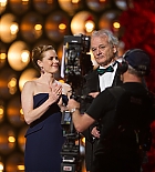 Filename=255.jpg
Filesize=262KiB
Dimensions=2500x1663
Date added=Jun 07, 2020 255.jpg