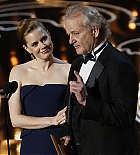 Filename=262.jpg
Filesize=447KiB
Dimensions=2500x2202
Date added=Jun 07, 2020 262.jpg