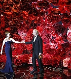 Filename=263.jpg
Filesize=569KiB
Dimensions=2500x1636
Date added=Jun 07, 2020 263.jpg