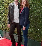 Filename=052.jpg
Filesize=786KiB
Dimensions=1620x2500
Date added=Jun 07, 2020 052.jpg