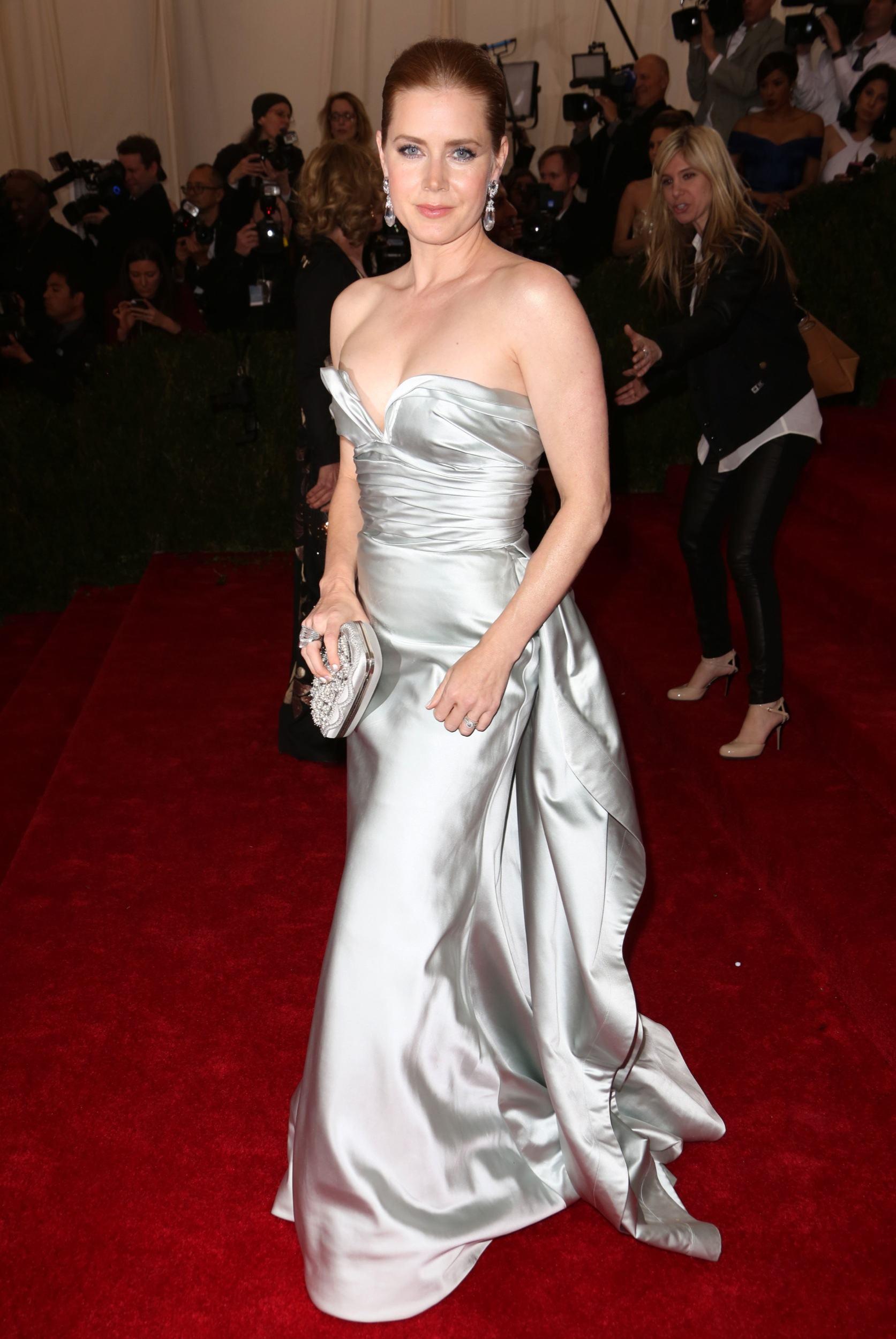 080.jpg